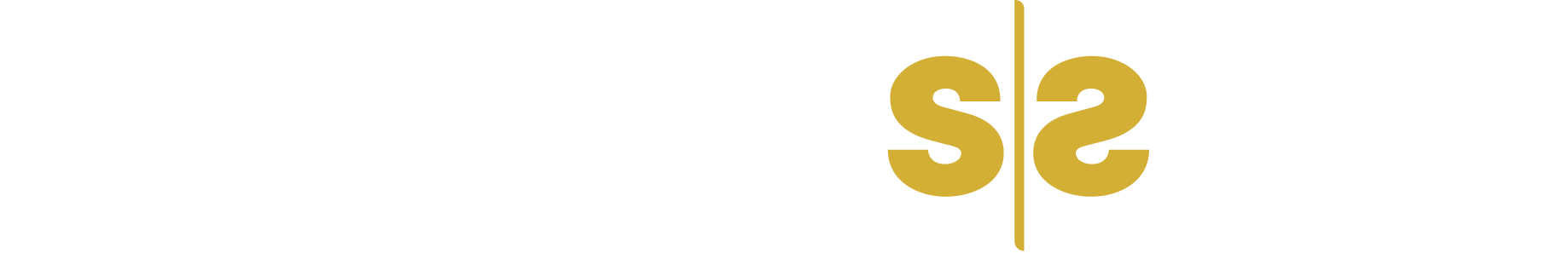 Compossure